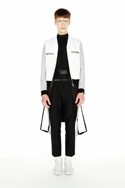 Look 11